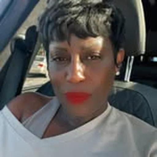 @theeceo_kc profile image