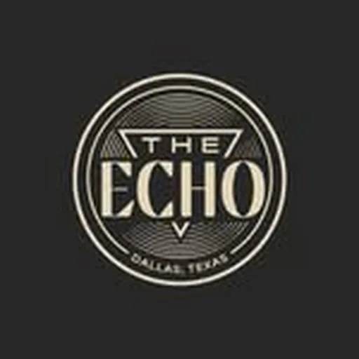 @theechodallas profile image