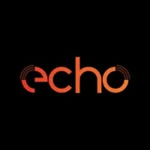 @theechopod profile image