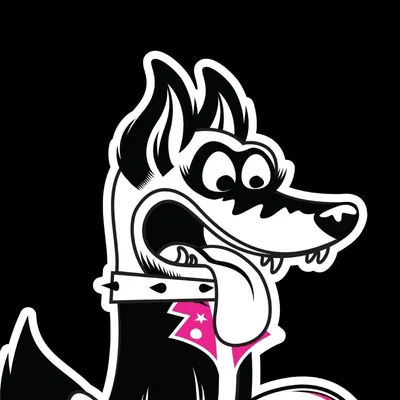 @theecjramone profile image