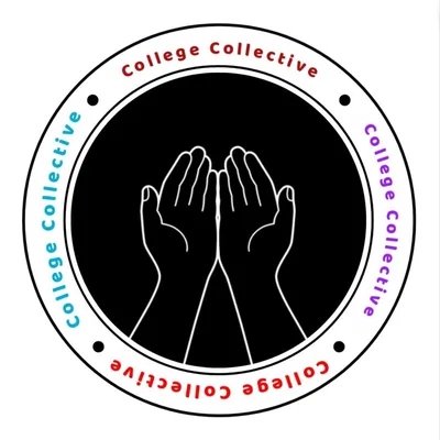 @theecollegecollective profile image