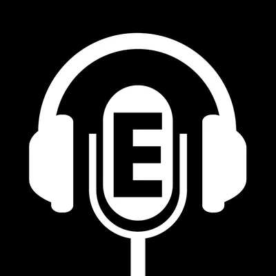 @theecommerceshow profile image