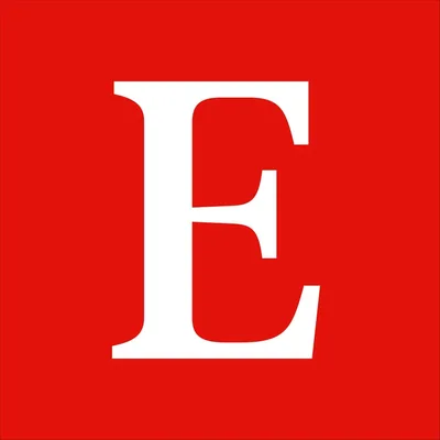 @theeconomist profile image