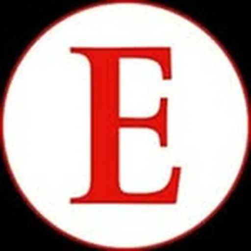 @theeconomistevents_ profile image