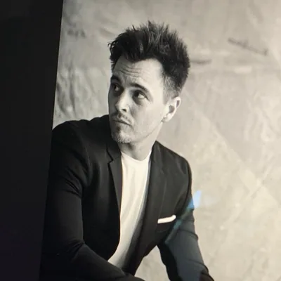 @theedarinbrooks profile image