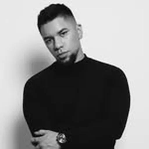 @theedavidd profile image