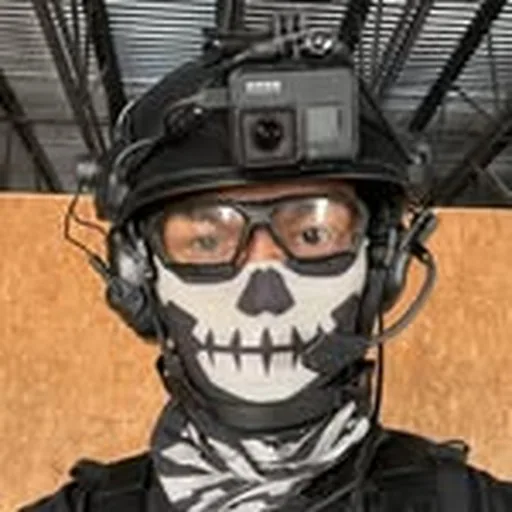 @theedesertfox profile image