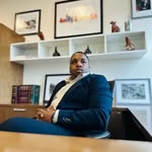@theedevonbrown profile image