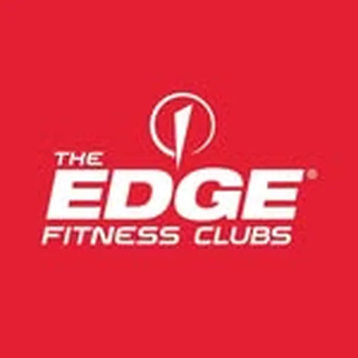 @theedgefitnessclubs profile image