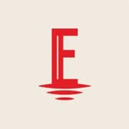 @theedgewater profile image