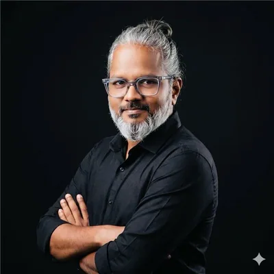 @theedgewithjohn profile image