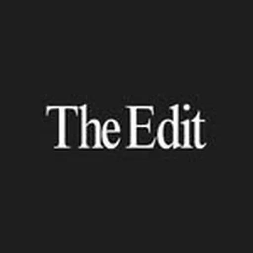 @theedit profile image