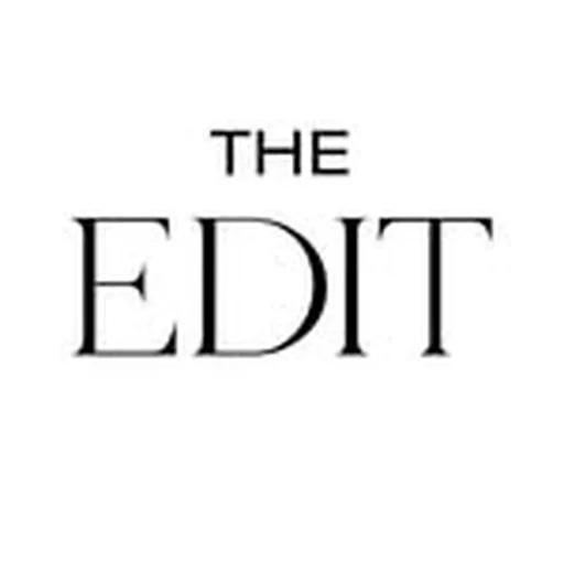 @theedit.ro profile image