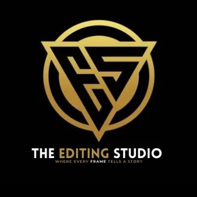 @theeditingstudioz profile image