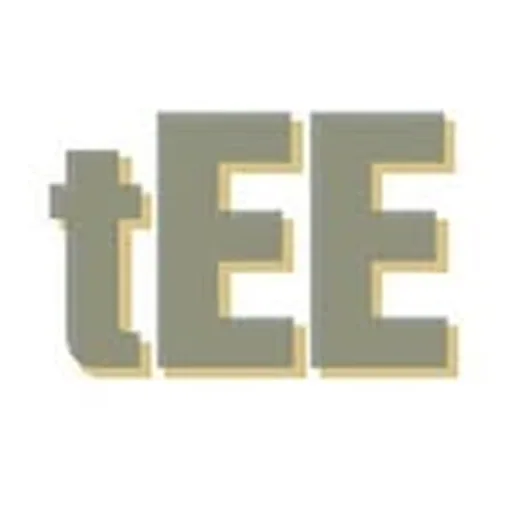 @theeditorialedit profile image