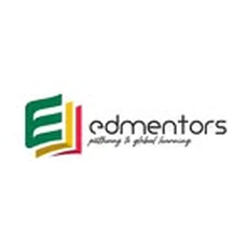 @theedmentors_ profile image