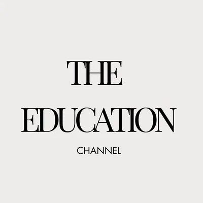 @theeduchannel profile image