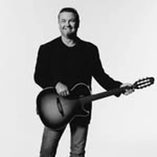 @theedwinmccain profile image