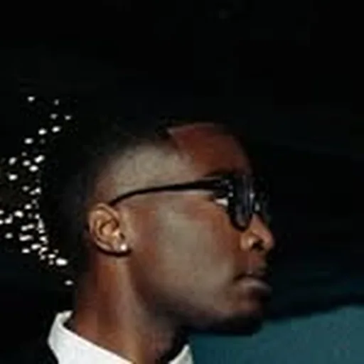 @theeedaveon profile image