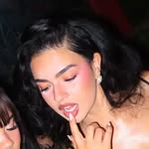 @theeerealchanel profile image