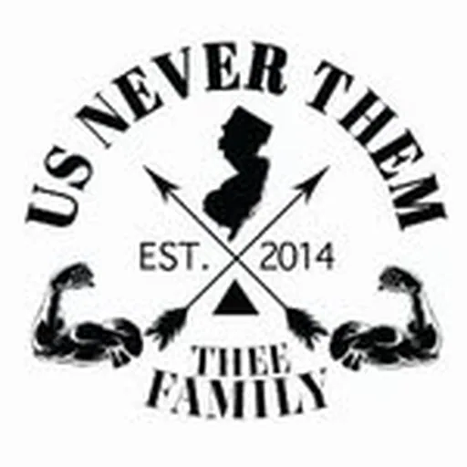 @theefamilyllc profile image