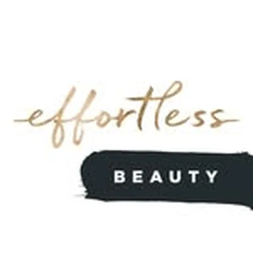 @theeffortlessbeauty profile image