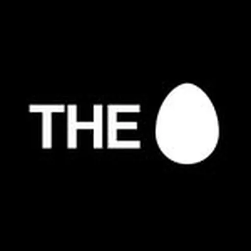 @theeggpac profile image