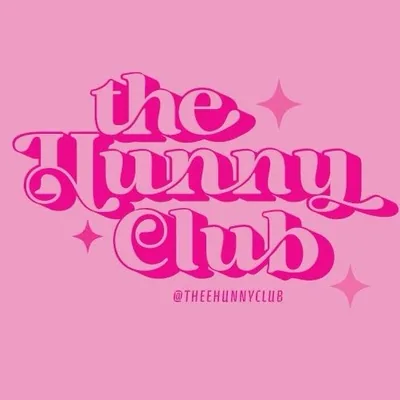 @theehunnyclub profile image
