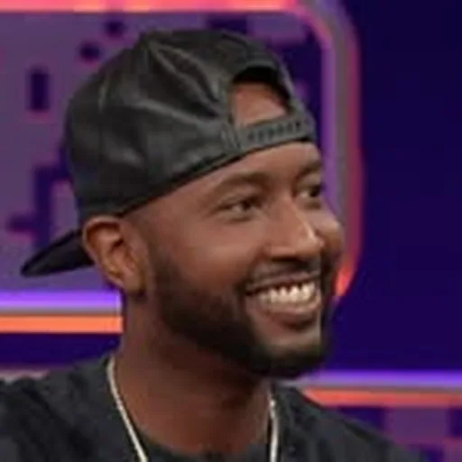 @theejamesdavis profile image