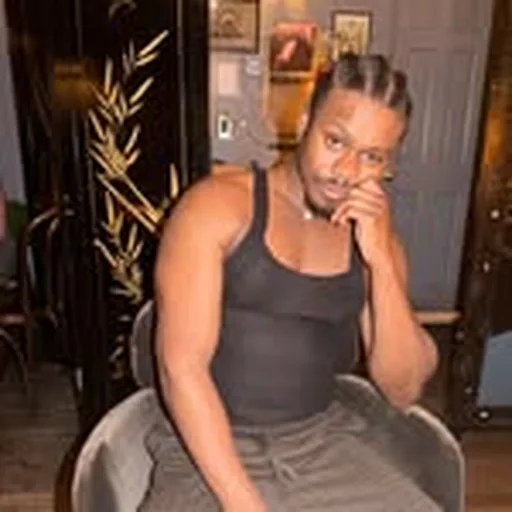 @theejaycopeland profile image