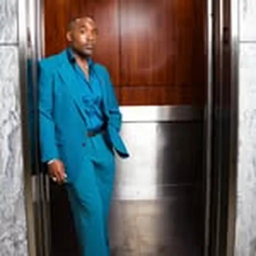 @theejerome profile image