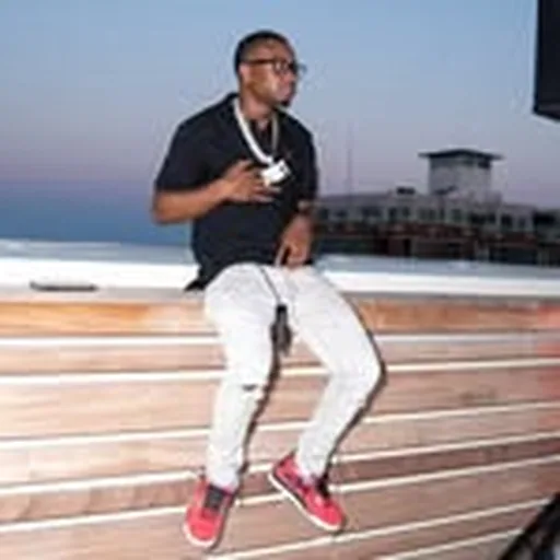 @theejwat profile image