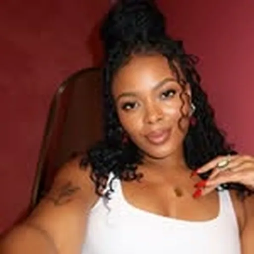 @theekerilee profile image