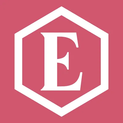 @theelbowjax profile image