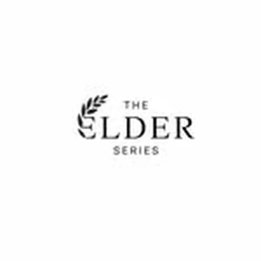 @theelderseries profile image
