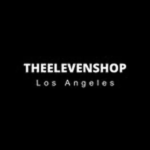 @theelevenshop_ profile image