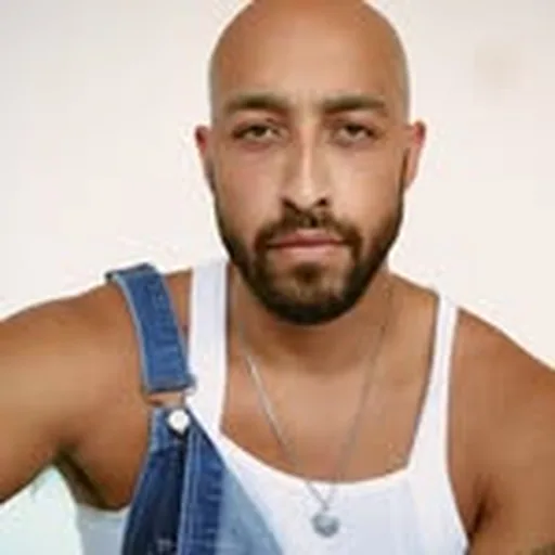 @theelielcruz profile image