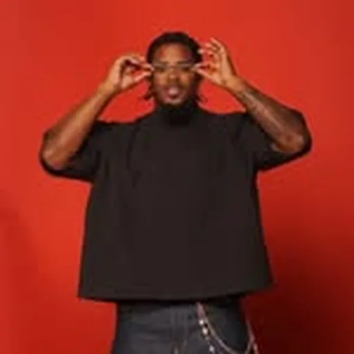 @theelijahlove profile image