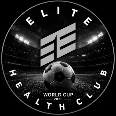 @theelitehealthclub.ae profile image