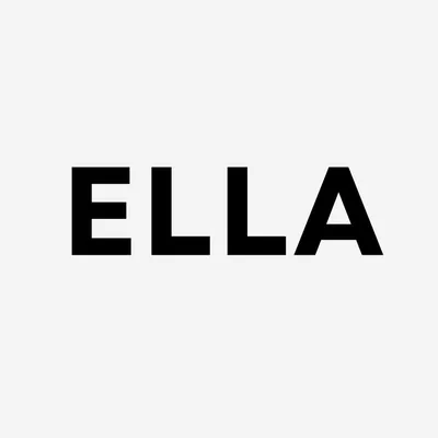 @theellaclub profile image