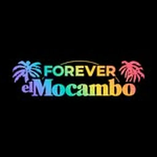 @theelmocambo profile image