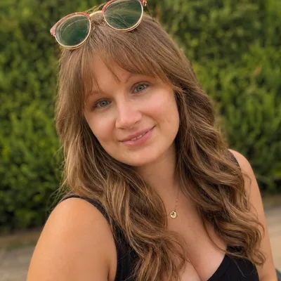 @theelmsdiaries profile image