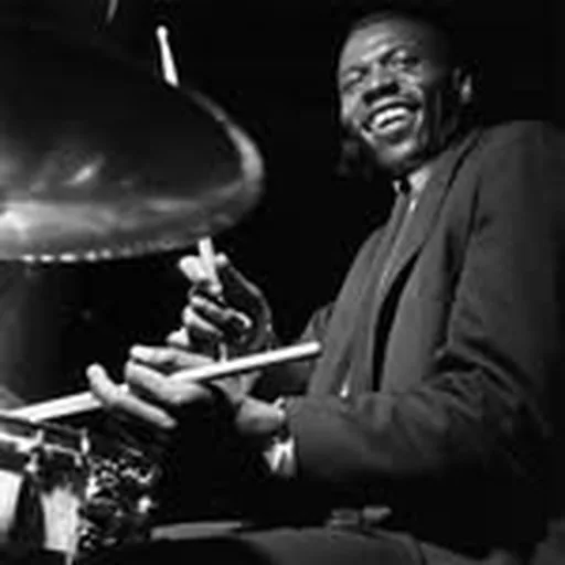 @theelvinjones profile image
