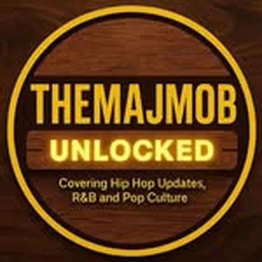 @theemajmob profile image