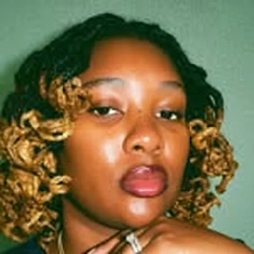 @theemani_ profile image