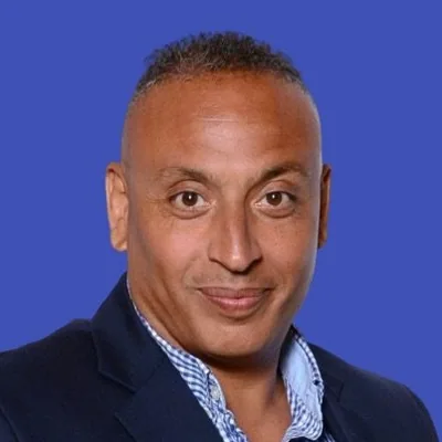 @theembcnetworkwithhurricaneh profile image