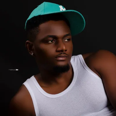 @theemekaeze profile image