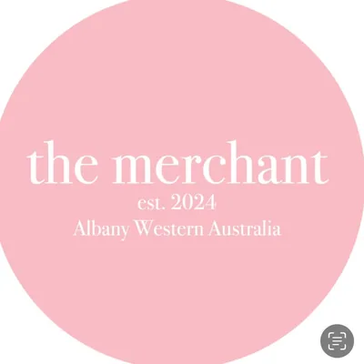 @theemerchantt profile image