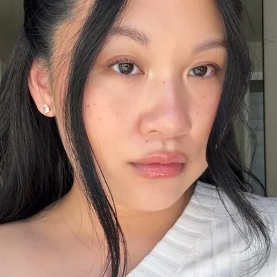@theemfiles profile image