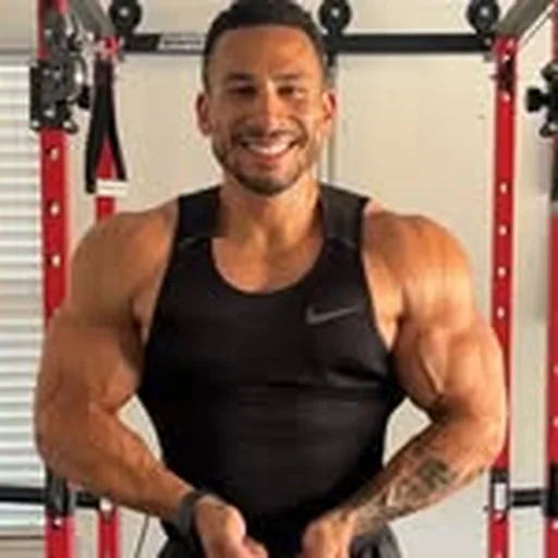 @theemikebrown profile image